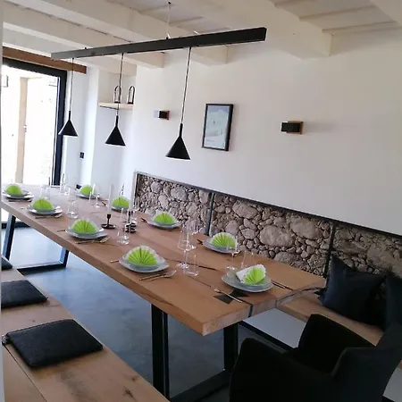 Geigelstein * Unterwössen